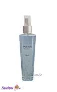 بادی اسپلش مردانه مارسالا Marsala مدل SILVER حجم 250 میل