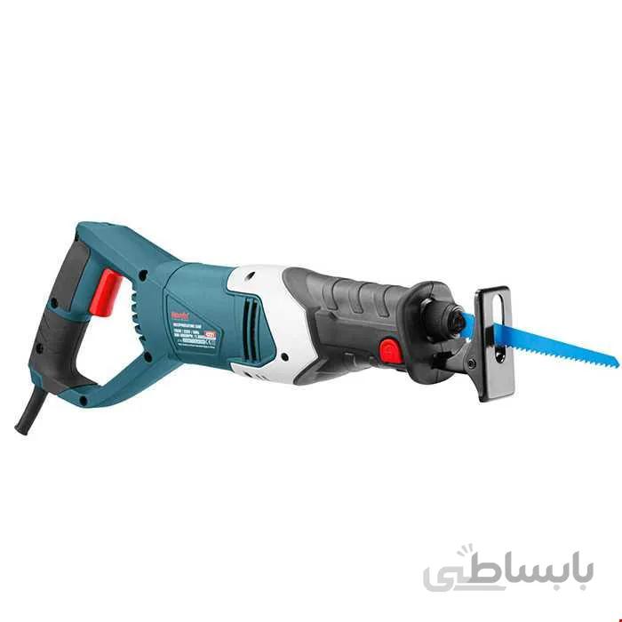 اره افقی بر رونیکس مدل 4221