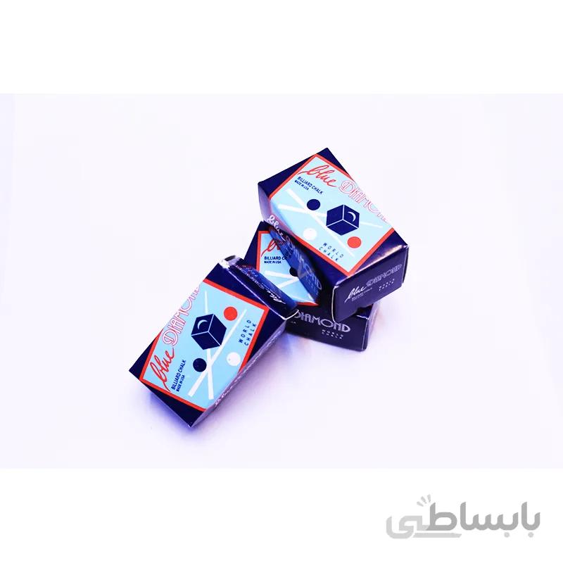 گچ بلودایمند