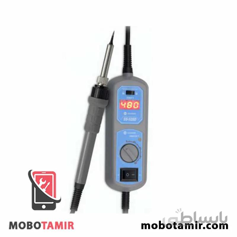 هویه با ترموستات سانشاین مدل Sunshine SS-928D