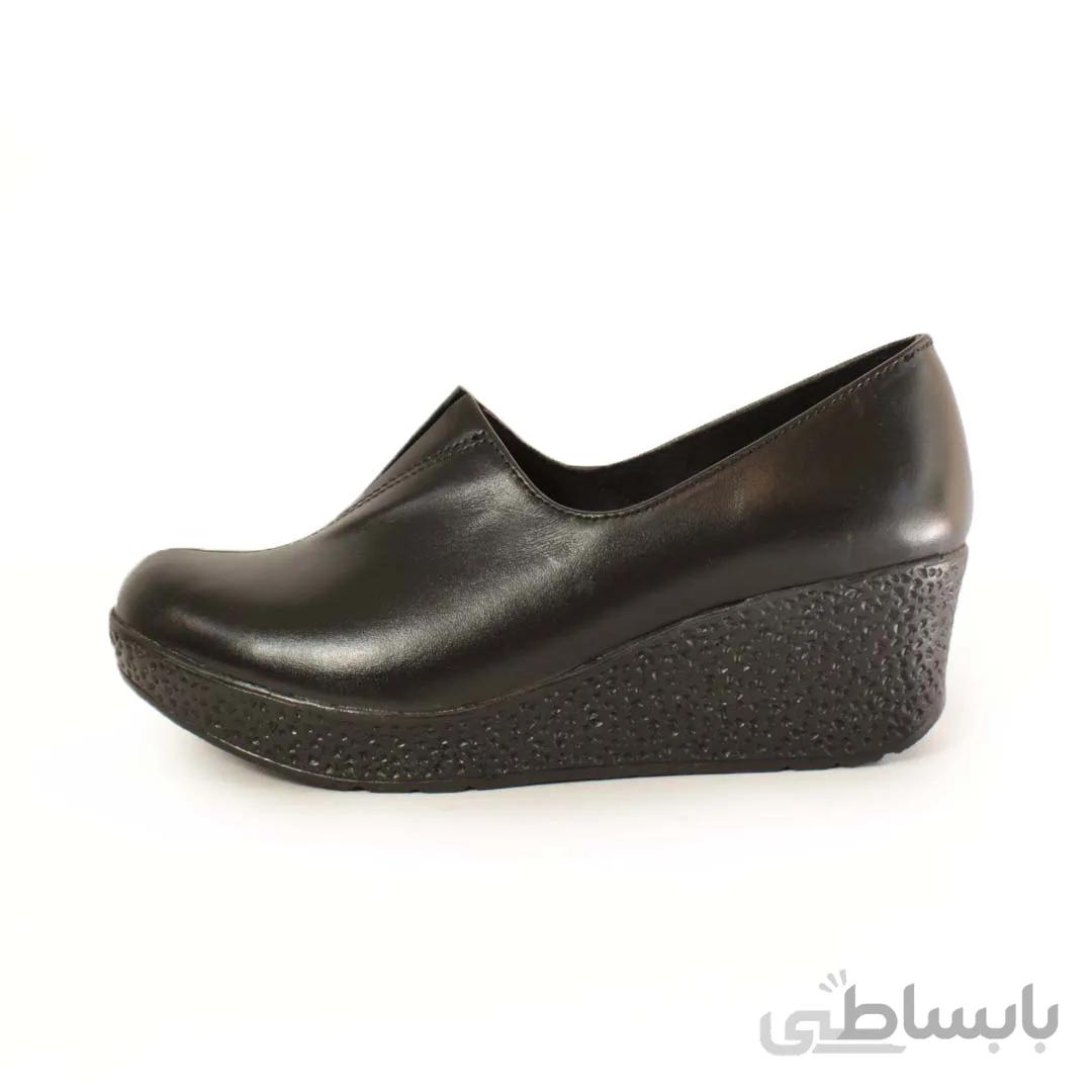 کفش زنانه مدل هستی