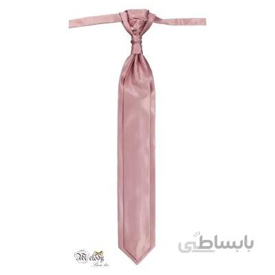 فلور سری رگا - سایز متوسط (صورتی چرک)