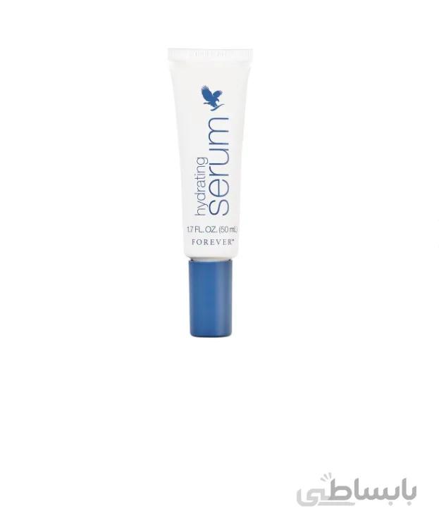 سرم هیدراتینگ فوراور | Hydrating Serum