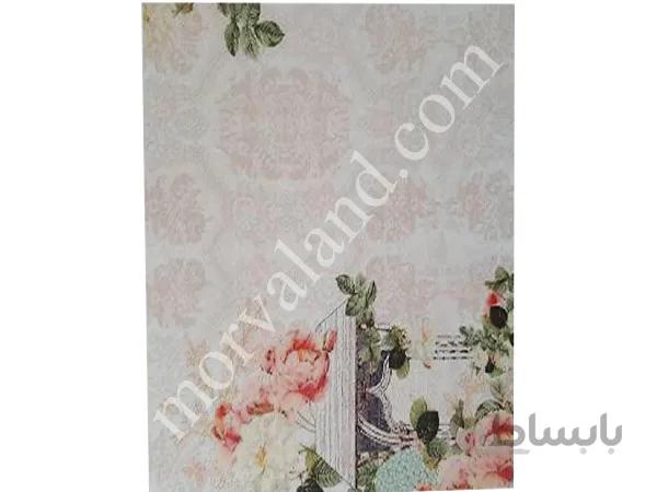 کاغذ دکوپاژ p-33