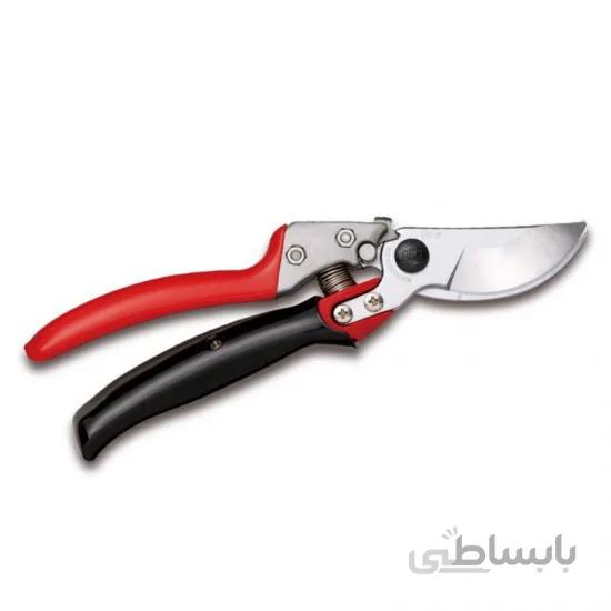 قیچی باغبانی آرس ژاپن مدل VS-9R