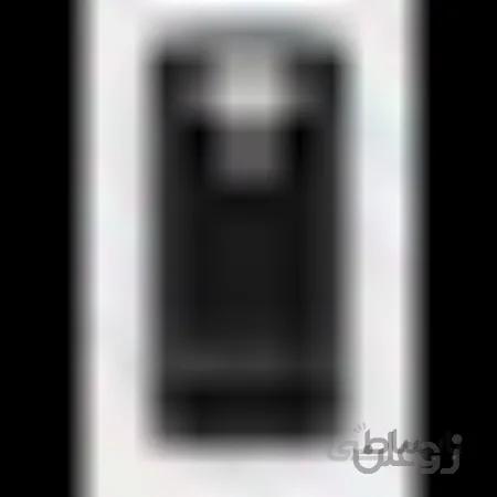 استیکر کربن قاب پشت  LG G5