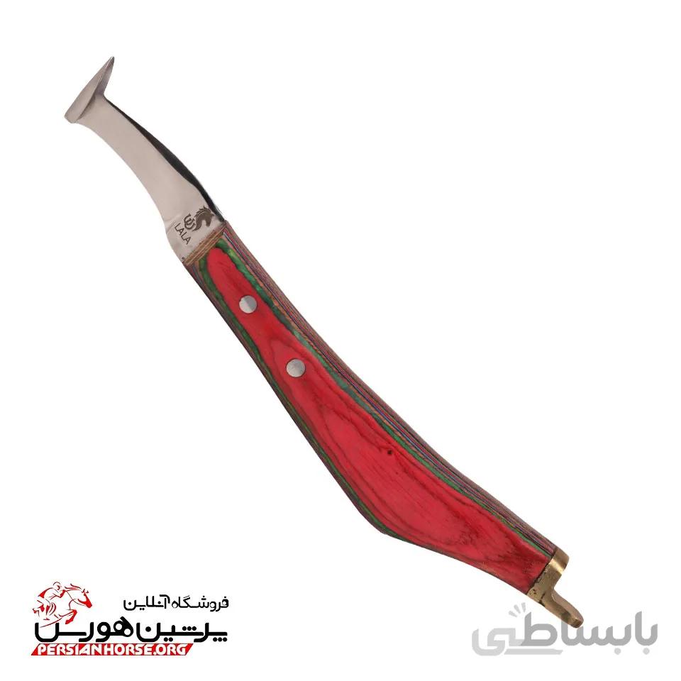 رنت نعلبندی lala