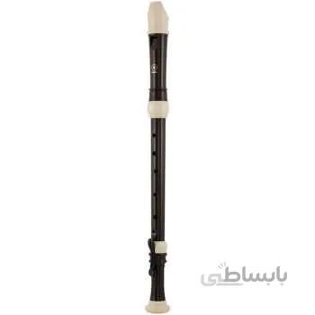 فلوت ریکوردر یاماها مدل YRT-304BII ا Yamaha YRT-304BII Flute Recorder