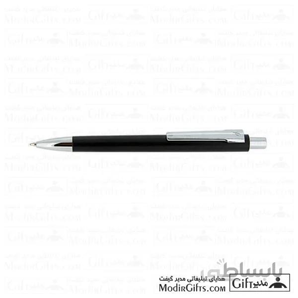 خودکار تبلیغاتی پورتوک با جعبه ۱۵۵