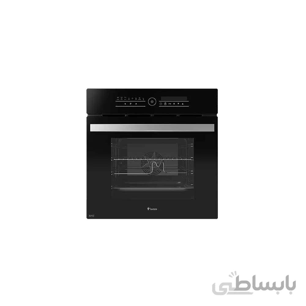 فر توکار داتیس مدل DF-673