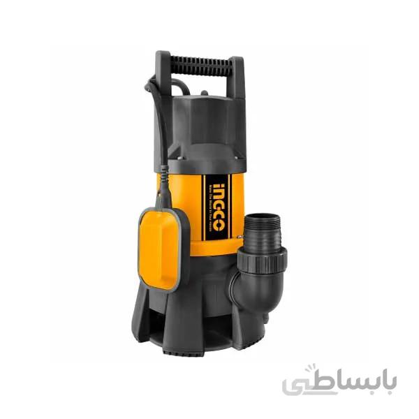 کفکش 9 متری 1000 وات اینکو مدل SPD10001