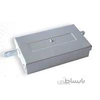 قفل زنجیری کالیوز ا door lock calluse