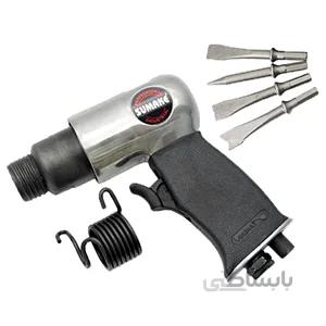 چکش تخریب بادی ST 2310R سوماک SUMAKE ا Pneumatic demolition hammer-ST-2310R-SUMAKE