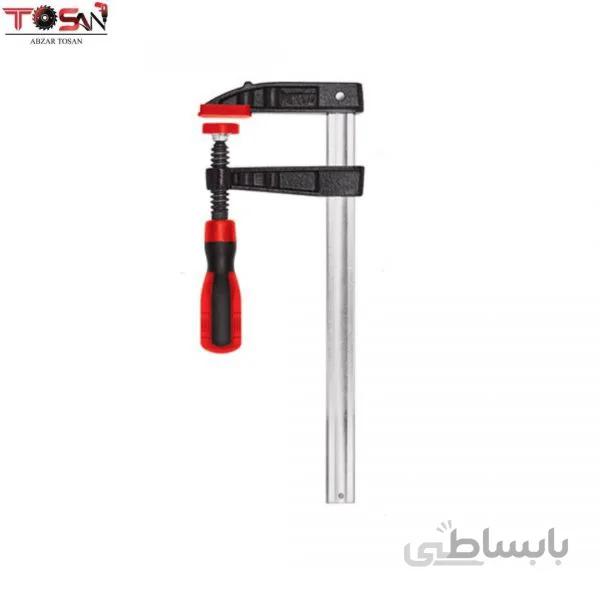 پیچ دستی 20 سانت فک 50 مدل TF1-50200