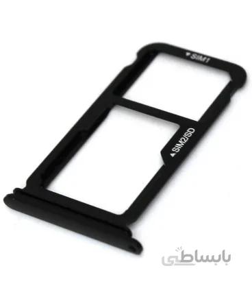 خشاب سیم کارت هواوی Huawei P10