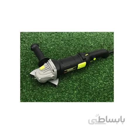مینی فرز اکسکورت مدل xsm16-125
