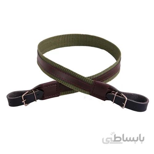 بند سلاح نواری