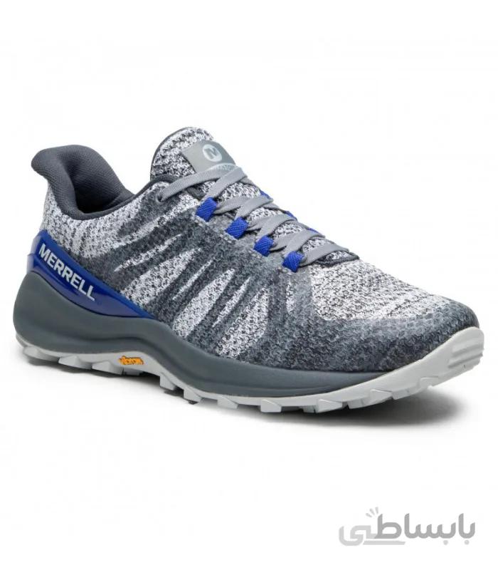 کفش مخصوص دویدن مردانه مرل Merrell Momentous 48835
