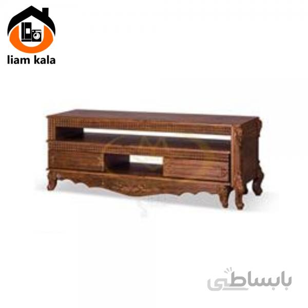 میزتلویزیون متین مدل R93