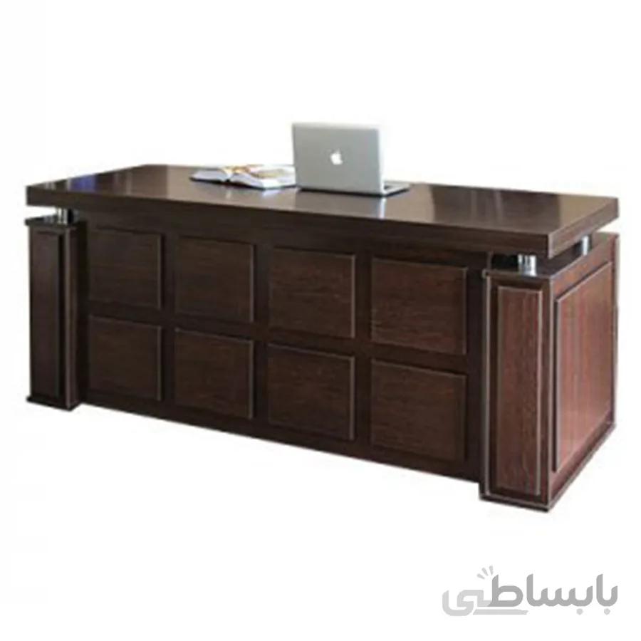میز مدیریت مدل GM130