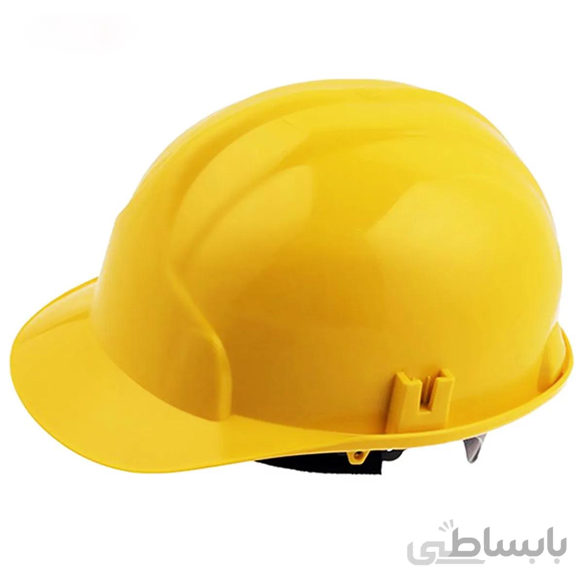 کلاه ایمنی هترمن مدل mk3