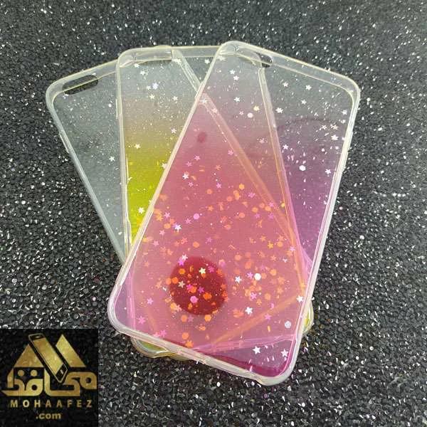 قاب اکلیلی آیفون Iphone 6 Plus / 6s Plus کد IP702