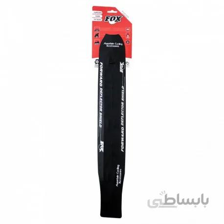 گلگیر زیرتنه دوچرخه