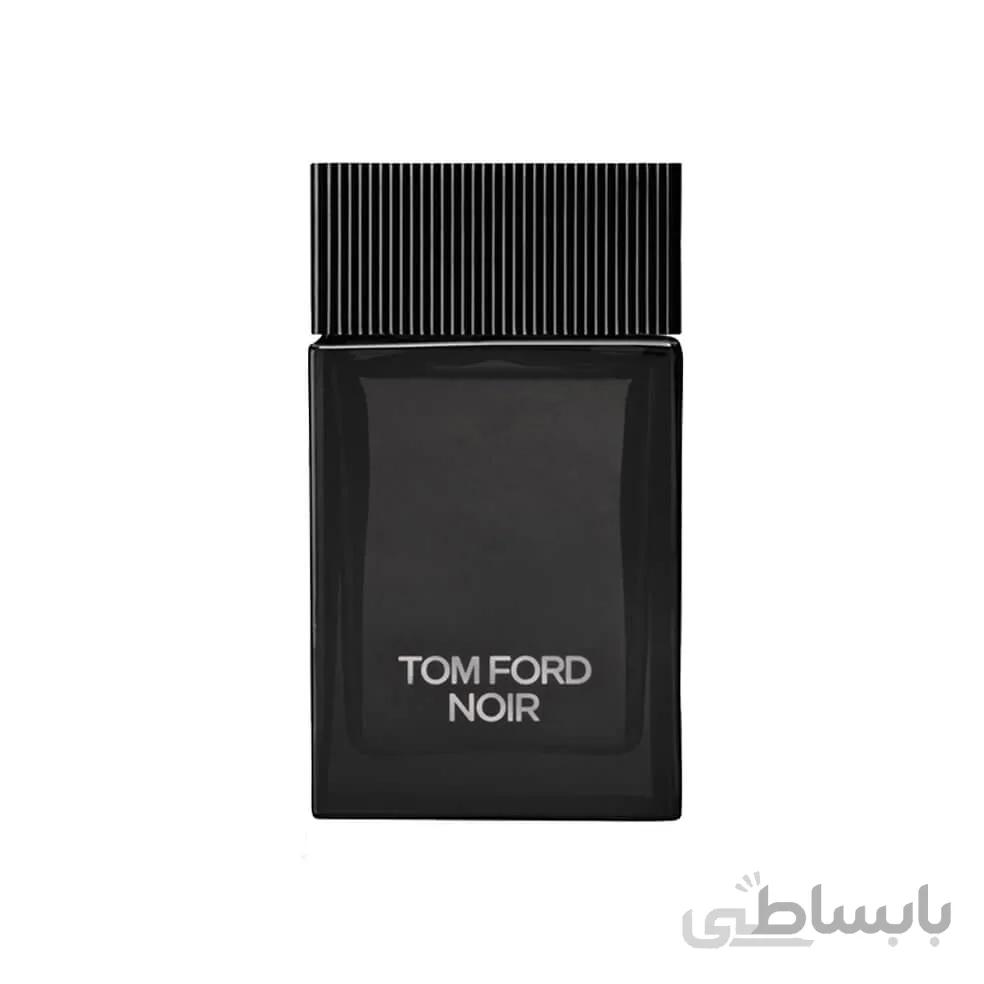 تستر تام فورد نویر