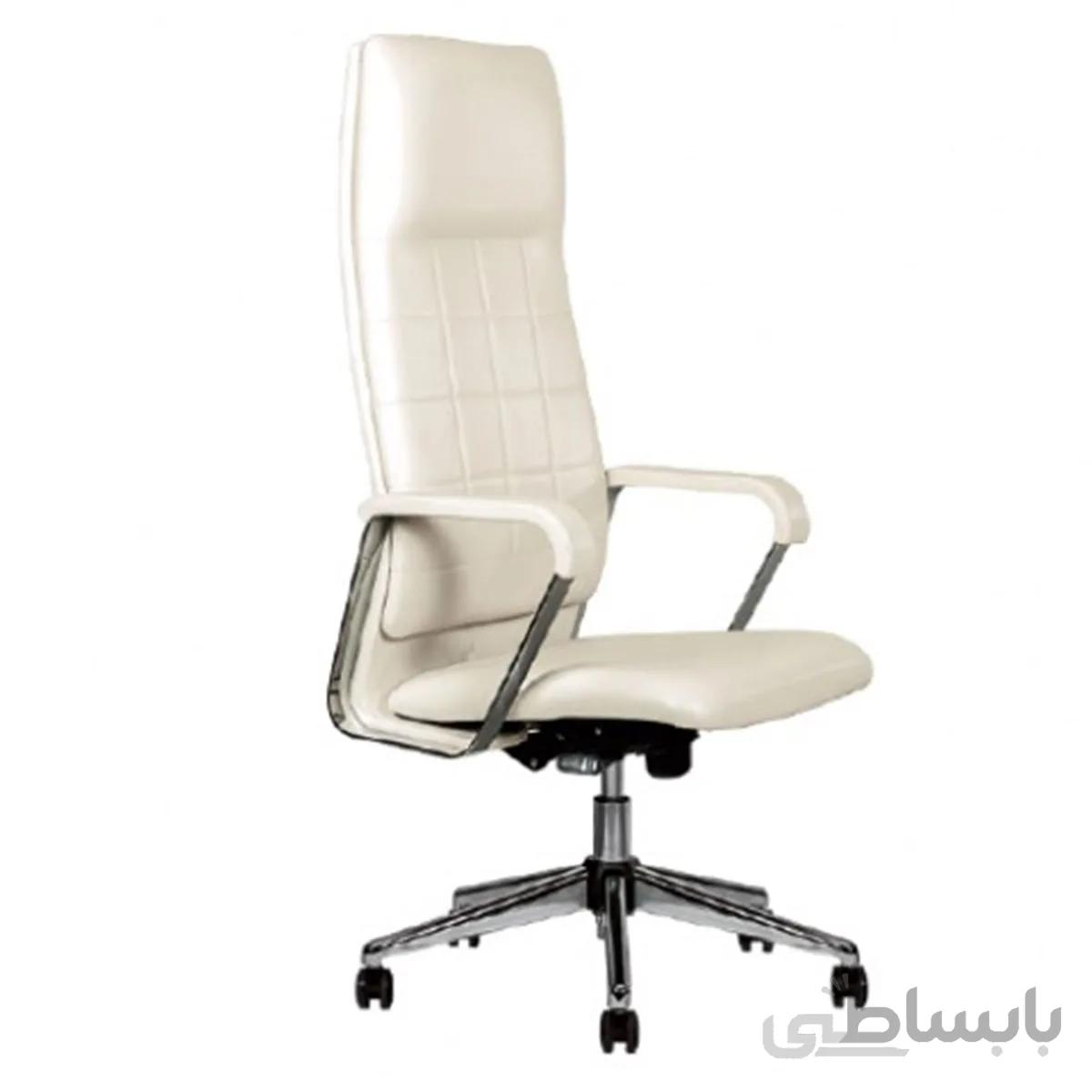 صندلی مدیریتی مدل SM969i نیلپر (OCM 969i)
