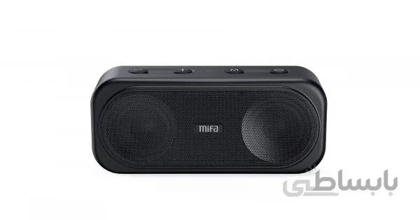 اسپیکر پرتابل Mifa M660