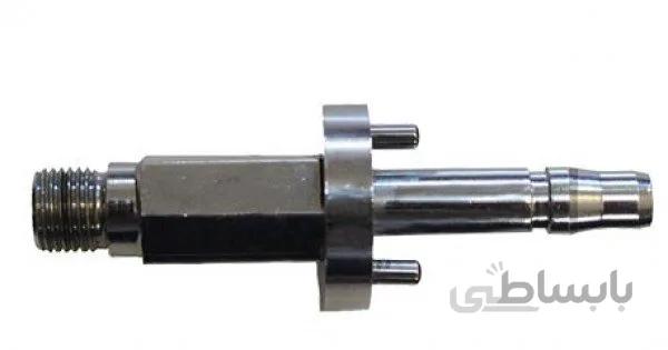 آداپتور سيستم سانترال اکسيژن طرح پيشگامان