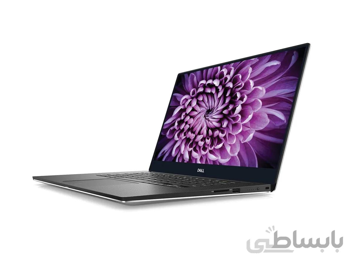 لپ تاپ دل dell xps 7590 (CPU i9)