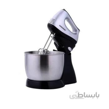 همزن کاسه دار گاسونیک مدل GHM-701 کد 320318
