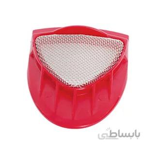 توری کتری چای ساز بوش