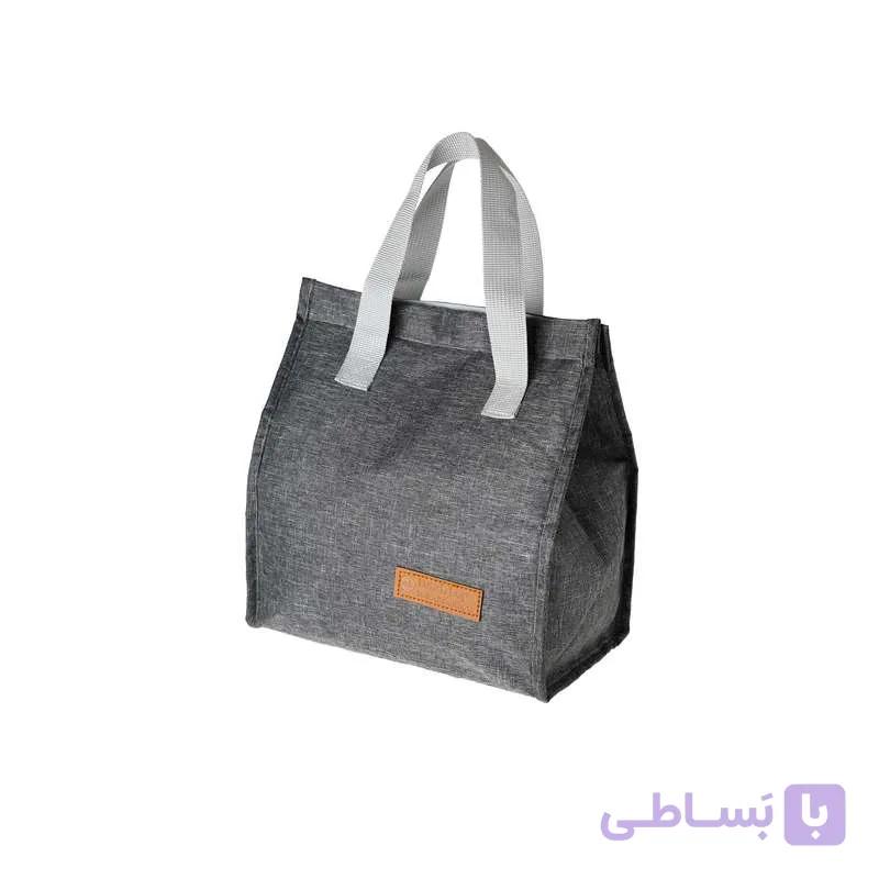 کیف حمل غذا عایق دار مدل MINIGY