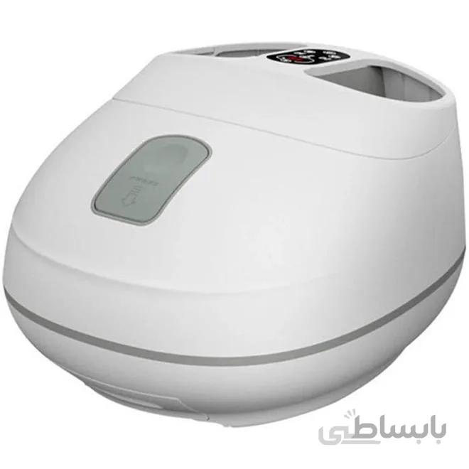 ماساژور و سونا پا XGEEK مدل SF-2Plus