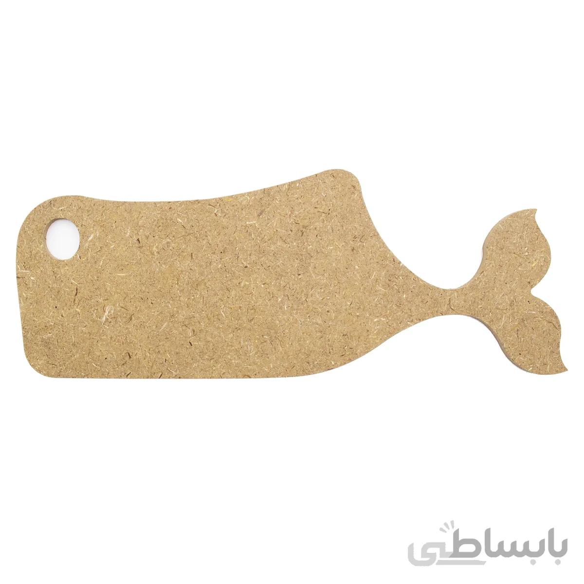 تخته سرو کد TSR-012