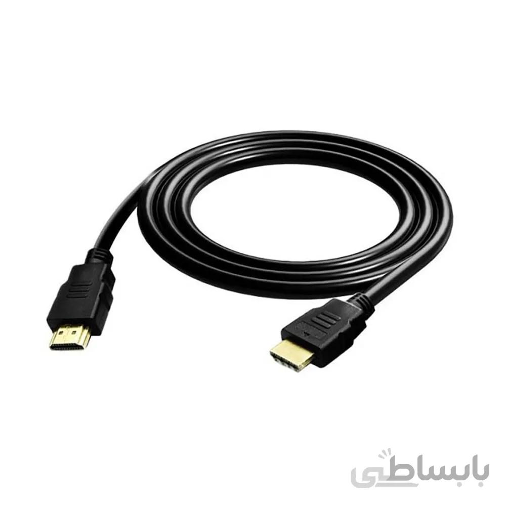 کابل HDMI به طول ۱.۵ متر