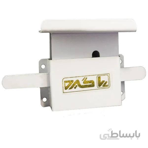 دستگیره در مدل پاگیره مدل p1