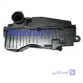 هواکش کامل تیپ ۵ پژو ۲۰۶