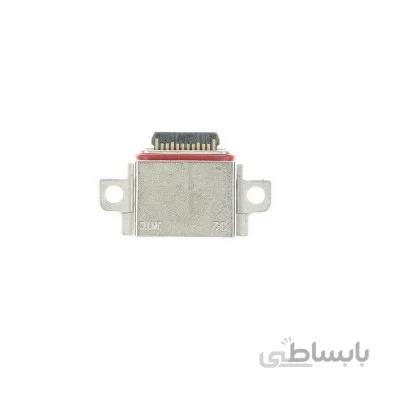 سوکت شارژ سامسونگ CONNECTOR SAMSUNG S10 G975