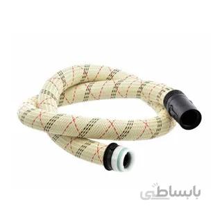 لوله خرطومی کنفی جاروبرقی بوش ( کرم )