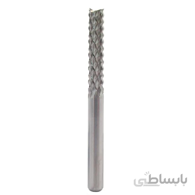 تیغ خشن تراش دامار مدل DMDR23042245