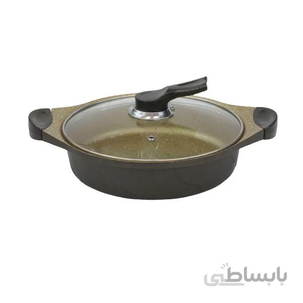 تابه مدل SGN سایز 28
