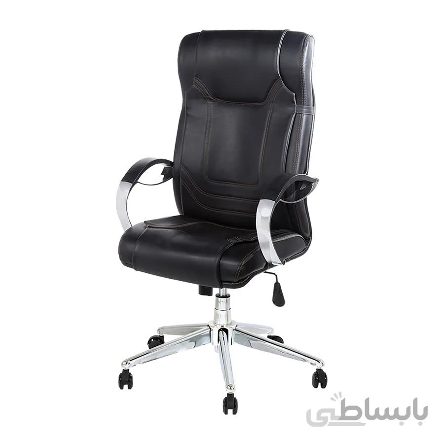 صندلی مدیریتی SM8000