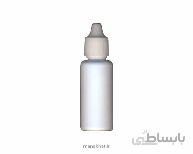 قطره چکان
