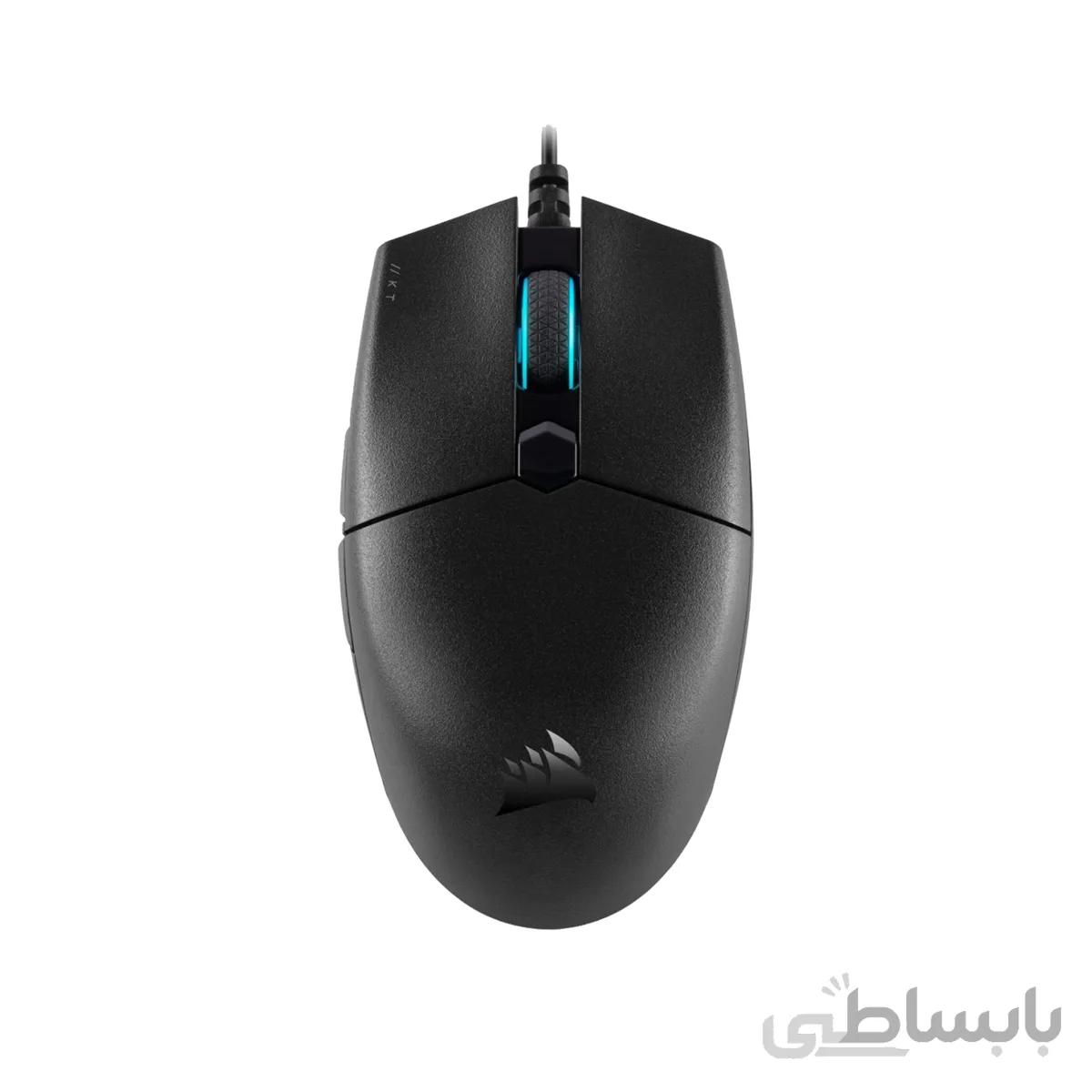 ماوس کورسیر Katar Pro