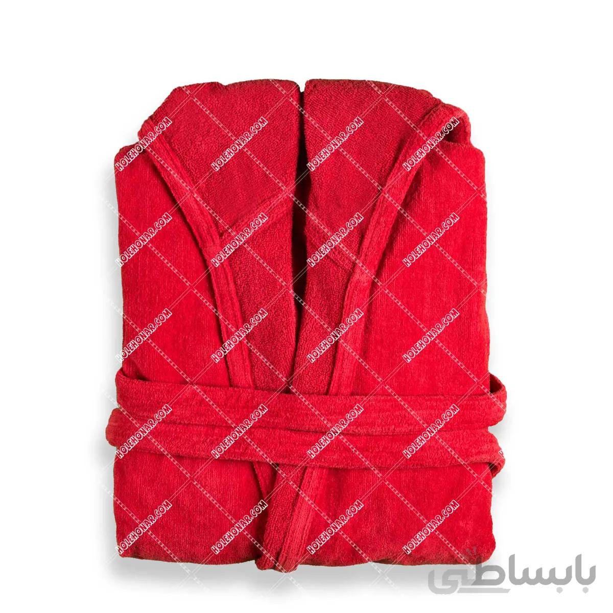 حوله تن پوش کودک و نوجوان ساده هنر سایز 90