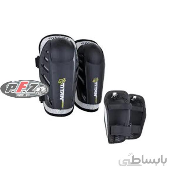 ارنج بند FOX مدل TITAN SPORT