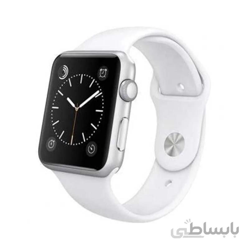 ساعت هوشمند مدل DT200